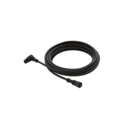 MANETTE DE COMMANDE A DISTANCE TORQEEDO -Default Template 3 manette de commande a distance torqeedo 3