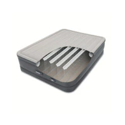 MATELAS GONFLABLE FIBER TECH INTEX 2 PLACES 10 MATELAS GONFLABLE FIBER TECH INTEX 2 PLACES -Default Template 3 matelas gonflable fiber tech intex 2 places 3