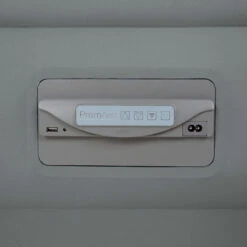 MATELAS GONFLABLE FIBER TECH INTEX 2 PLACES 11 MATELAS GONFLABLE FIBER TECH INTEX 2 PLACES -Default Template 3 matelas gonflable fiber tech intex 2 places 4