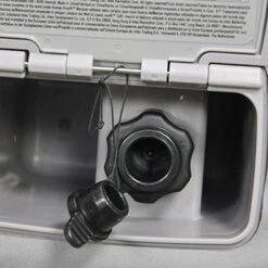 MATELAS GONFLABLE FIBER TECH INTEX 2 PLACES 12 MATELAS GONFLABLE FIBER TECH INTEX 2 PLACES -Default Template 3 matelas gonflable fiber tech intex 2 places 5