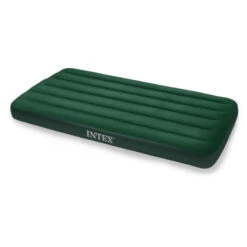 MATELAS GONFLABLE INTEX 1 PERSONNE AVEC POMPE INTEGREE DOWNY 5 MATELAS GONFLABLE INTEX 1 PERSONNE AVEC POMPE INTEGREE DOWNY -Default Template 3 matelas gonflable intex 1 personne avec pompe integree downy 2