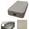 MATELAS GONFLABLE INTEX 1 PLACE 67766