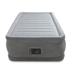 MATELAS GONFLABLE INTEX CONFORT PLUSH 1 PLACE -Default Template 3 matelas gonflable intex confort plush 1 place 2