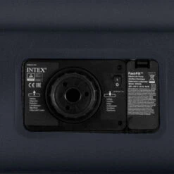 MATELAS GONFLABLE INTEX DELUXE REST BED 2 PLACES -Default Template 3 matelas gonflable intex deluxe rest bed 2 places 3