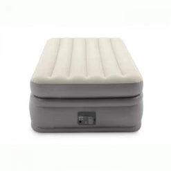 MATELAS GONFLABLE INTEX PRIME CONFORT 1 PLACE -Default Template 3 matelas gonflable intex prime confort 1 place 2