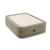 MATELAS GONFLABLE INTEX THERMALUX 2 PERSONNES