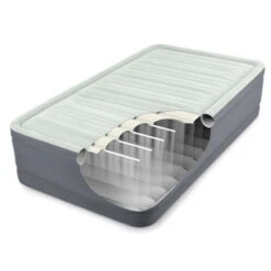 MATELAS INTEX AIRBED GONFLEUR INTEGRE 2 -Default Template 3 matelas intex airbed gonfleur integre 2 2