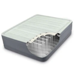 MATELAS INTEX AIRBEDGONFLEUR INTEGRE -Default Template 3 matelas intex airbedgonfleur integre 2