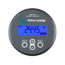 Moniteur De Batterie BMV 700 - VICTRON -Default Template 3 moniteur de batterie bmv 700 victron 3