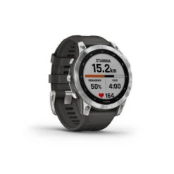 Garmin Montre FENIX 7 -Default Template 3 montre fenix 7 3