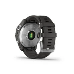 Garmin Montre FENIX 7 -Default Template 3 montre fenix 7 5
