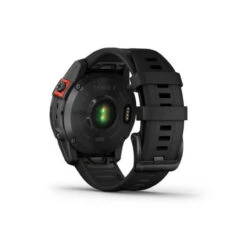 Garmin Montre FENIX 7 Solar -Default Template 3 montre fenix 7 solar 5
