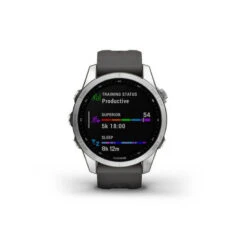 Garmin Montre FENIX 7S -Default Template 3 montre fenix 7s 2