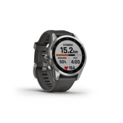 Garmin Montre FENIX 7S -Default Template 3 montre fenix 7s 3