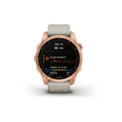 Garmin Montre FENIX 7S Solar -Default Template 3 montre fenix 7s solar 2