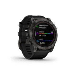 Garmin Montre FENIX 7X SAPPHIRE -Default Template 3 montre fenix 7x sapphire 3