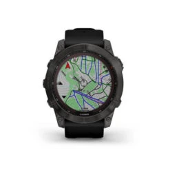 Garmin Montre FENIX 7X SAPPHIRE -Default Template 3 montre fenix 7x sapphire 4