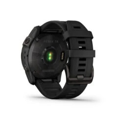 Garmin Montre FENIX 7X SAPPHIRE -Default Template 3 montre fenix 7x sapphire 5