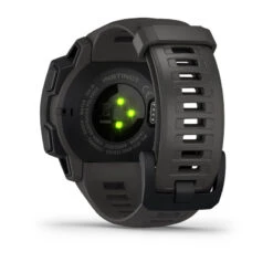 MONTRE GARMIN INSTINCT NOIR GRAPHITE -Default Template 3 montre garmin instinct noir graphite 3