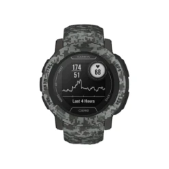 Montre INSTINCT 2 CAMO EDITION - GARMIN 9 Montre INSTINCT 2 CAMO EDITION - GARMIN -Default Template 3 montre instinct 2 camo edition garmin 2
