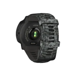 Montre INSTINCT 2 CAMO EDITION - GARMIN 12 Montre INSTINCT 2 CAMO EDITION - GARMIN -Default Template 3 montre instinct 2 camo edition garmin 5