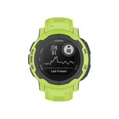 Montre INSTINCT 2 - GARMIN -Default Template 3 montre instinct 2 garmin 2