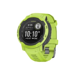 Montre INSTINCT 2 - GARMIN