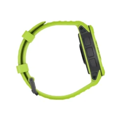 Montre INSTINCT 2 - GARMIN -Default Template 3 montre instinct 2 garmin 3