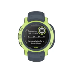 Montre INSTINCT 2 SURF EDITION - GARMIN -Default Template 3 montre instinct 2 surf edition garmin 2