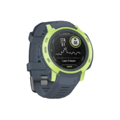 Montre INSTINCT 2 SURF EDITION - GARMIN -Default Template 3 montre instinct 2 surf edition garmin 3