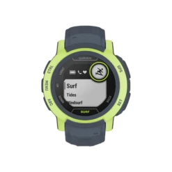Montre INSTINCT 2 SURF EDITION - GARMIN -Default Template 3 montre instinct 2 surf edition garmin 4