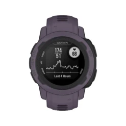 Montre INSTINCT 2S - GARMIN -Default Template 3 montre instinct 2s garmin 2