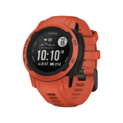 Montre INSTINCT 2S - GARMIN -Default Template 3 montre instinct 2s garmin 4