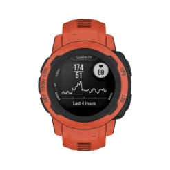Montre INSTINCT 2S - GARMIN -Default Template 3 montre instinct 2s garmin 5