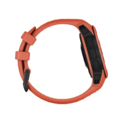 Montre INSTINCT 2S - GARMIN -Default Template 3 montre instinct 2s garmin 6
