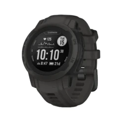 Montre INSTINCT 2S - GARMIN -Default Template 3 montre instinct 2s garmin 7