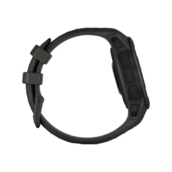Montre INSTINCT 2S - GARMIN -Default Template 3 montre instinct 2s garmin 9