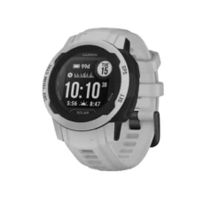 Garmin Montre INSTINCT 2S SOLAR - GRAMIN -Default Template 3 montre instinct 2s solar gramin 6