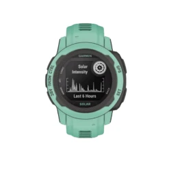 Garmin Montre INSTINCT 2S SOLAR - GRAMIN -Default Template 3 montre instinct 2s solar gramin 8