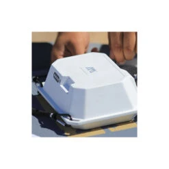 MOTEUR ELECTRIQUE AQUA MARINA BLUEDRIVE S POWER FIN 2023 -Default Template 3 moteur electrique aqua marina bluedrive s power fin 2022 2