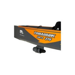 MOTEUR ELECTRIQUE AQUA MARINA BLUEDRIVE S POWER FIN 2023 -Default Template 3 moteur electrique aqua marina bluedrive s power fin 2022 3