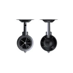 MOTEUR ELECTRIQUE AQUA MARINA BLUEDRIVE S POWER FIN 2023 -Default Template 3 moteur electrique aqua marina bluedrive s power fin 2022 5