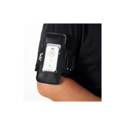 MOTEUR ELECTRIQUE AQUA MARINA BLUEDRIVE S POWER FIN 2023 -Default Template 3 moteur electrique aqua marina bluedrive s power fin 2022 7