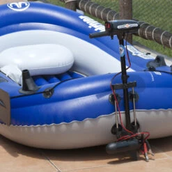 MOTEUR ELECTRIQUE AQUAMARINA T 18 LBS -Default Template 3 moteur electrique aquamarina t 18 lbs 3