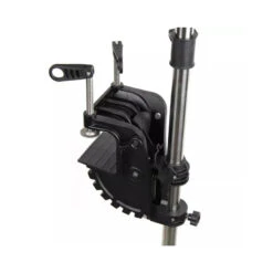 MOTEUR ÉLECTRIQUE BRUSHLESS ORANGE MARINE 80 LBS -Default Template 3 moteur electrique brushless oma 90 lbs 5