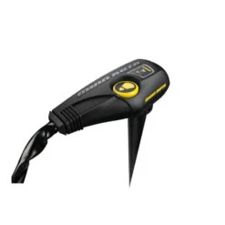 MOTEUR ELECTRIQUE EDGE 70LBS - 114 Cm MINN KOTA -Default Template 3 moteur electrique edge 70lbs 114 cm minn kota 3