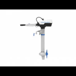 Moteur électrique Epropulsion Spirit 1.0 Evo Arbre Long 1kw / 3cv Barre Franche -Default Template 3 moteur electrique epropulsion spirit 10 evo arbre long 1kw 3cv barre franche 3