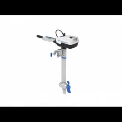 Moteur électrique Epropulsion Spirit 1.0 Evo Arbre Long 1kw / 3cv Barre Franche -Default Template 3 moteur electrique epropulsion spirit 10 evo arbre long 1kw 3cv barre franche 4