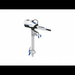 Moteur électrique Epropulsion Spirit 1.0 Evo Arbre Long 1kw / 3cv Barre Franche -Default Template 3 moteur electrique epropulsion spirit 10 evo arbre long 1kw 3cv barre franche 5