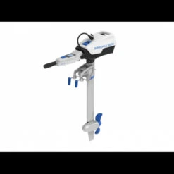 Moteur électrique Epropulsion Spirit 1.0 Evo Arbre Long 1kw / 3cv Barre Franche -Default Template 3 moteur electrique epropulsion spirit 10 evo arbre long 1kw 3cv barre franche 6